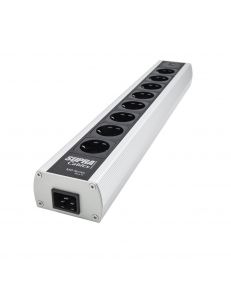 SUPRA MAINS BLOCK MD08-16-EU USB-A/C