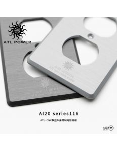 ATL Power AI-20S