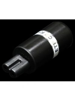 Конектор силовий ATL Power ETP-C7 RH