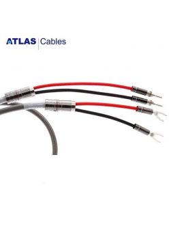 Акустичний кабель Atlas Ascent 3.5 MK II