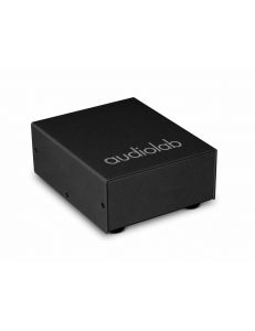 Audiolab DC-BLOCK