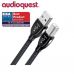 Міжблочний кабель AudioQuest Carbon USB