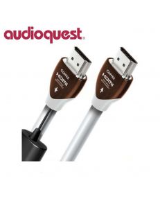 AudioQuest Coffee HDMI