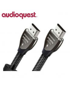 AudioQuest Diamond HDMI
