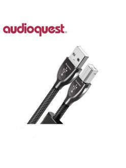 Міжблочний кабель AudioQuest Diamond USB