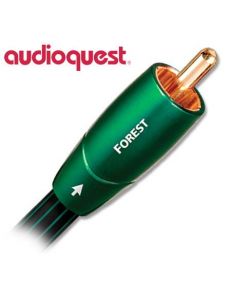AudioQuest Forest Digital Coax