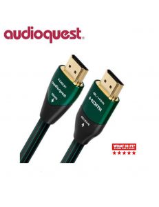 AudioQuest Forest HDMI