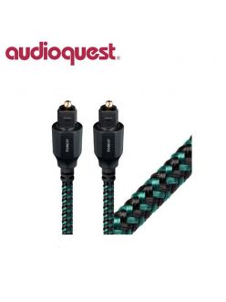 Міжблочний кабель AudioQuest Forest Optical