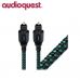 Міжблочний кабель AudioQuest Forest Optical