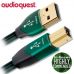 Міжблочний кабель AudioQuest Forest USB