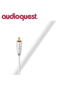 Міжблочний кабель AudioQuest Greyhound Sub