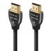 Міжблочний кабель AudioQuest Pearl 5.0m 48G HDMI