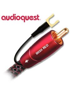 AudioQuest Irish Red Sub