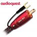 Міжблочний кабель AudioQuest Irish Red Sub