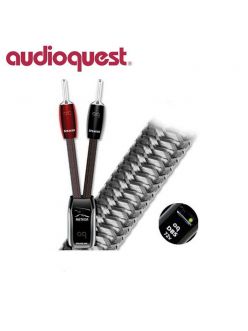 Акустичний кабель AudioQuest Meteor