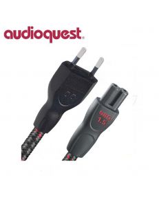 AudioQuest NRG-1.5