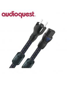 AudioQuest NRG-4