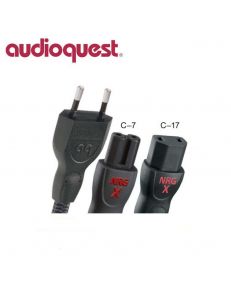 AudioQuest NRG-X2