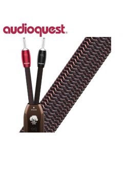 Акустичний кабель AudioQuest OAK