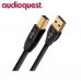 Міжблочний кабель AudioQuest Pearl USB