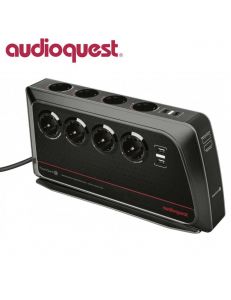 AudioQuest PowerQuest 3