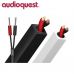 Акустичний кабель AudioQuest Q2