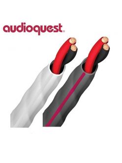 AudioQuest SLiP 14/2 DB Акустический кабель в бухте