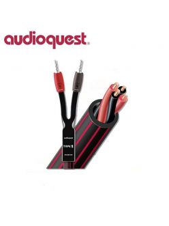 Акустичний кабель AudioQuest Type 2