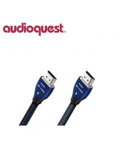 Міжблочний кабель AudioQuest Vodka HDMI