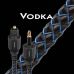 Міжблочний кабель AudioQuest Vodka Optical