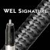 Міжблочний кабель AudioQuest Wel Signature Digital Coax
