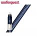 Міжблочний кабель AudioQuest Wild Digital Coax