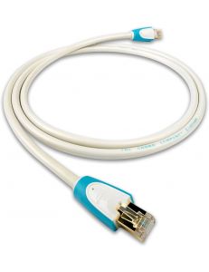 CHORD C-stream 1.5m