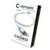 Ethernet кабель CHORD C-stream 1.5m