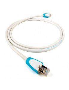 CHORD C-stream 3m