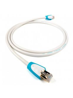 Ethernet кабель CHORD C-stream 3m