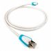 Ethernet кабель CHORD C-stream 3m