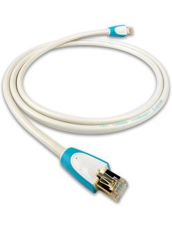 Ethernet кабель CHORD C-stream 5m