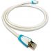 Ethernet кабель CHORD C-stream 5m