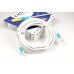 Ethernet кабель CHORD C-stream 5m