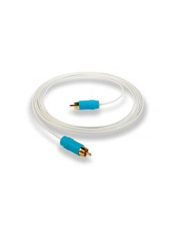 Сабвуферний кабель Chord Cable C-sub 1RCA 6m
