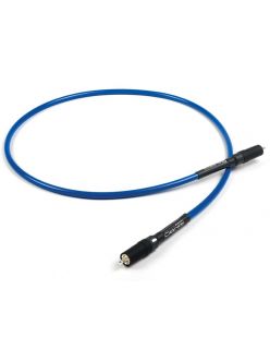 Цифровий кабель CHORD Clearway Digital 1RCA to 1RCA 1m