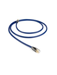 CHORD Clearway Digital Streaming 3m