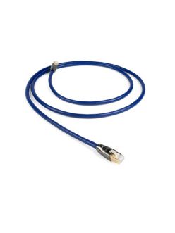 Ethernet кабель CHORD Clearway Digital Streaming 3m