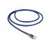 Ethernet кабель CHORD Clearway Digital Streaming 3m