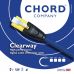 Ethernet кабель CHORD Clearway Digital Streaming 3m