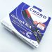 Міжблочний кабель Chord Cable ClearwayX 2RCA to 2RCA 0.5m