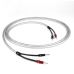 Акустичний кабель CHORD ClearwayX Speaker Cable 3m terminated pair