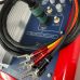 Кабель для сабвуфера CHORD Epic High-Level Subwoofer Cable Spades — Speakon (3 м)