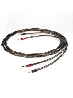 Акустичний кабель CHORD EpicXL Speaker Cable 3m pair